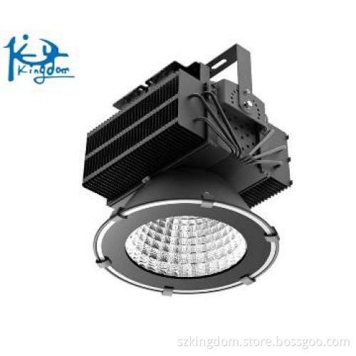 LED High Bay lighting 300W~500W